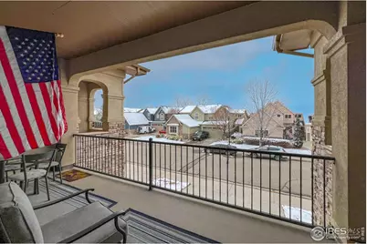 2215 Calais Dr #7-I, Longmont, CO 80504 - Photo 4