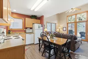 2120 Fall River Rd, Estes Park, CO 80517 - Photo 12