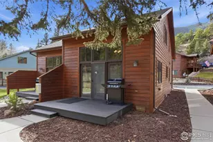 2120 Fall River Rd, Estes Park, CO 80517 - Photo 4