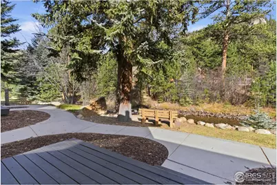 2120 Fall River Rd #A-2, Estes Park, CO 80517 - Photo 22