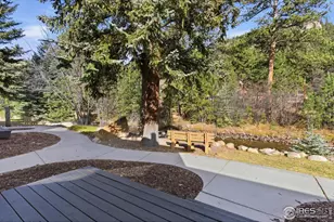 2120 Fall River Rd, Estes Park, CO 80517 - Photo 22