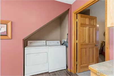 2120 Fall River Rd #A-2, Estes Park, CO 80517 - Photo 18