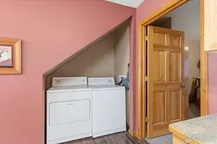 2120 Fall River Rd, Estes Park, CO 80517 - Photo 18