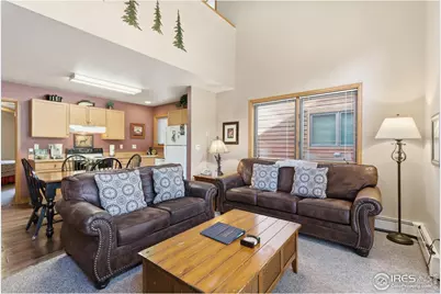 2120 Fall River Rd #A-2, Estes Park, CO 80517 - Photo 8