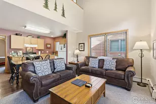 2120 Fall River Rd, Estes Park, CO 80517 - Photo 8