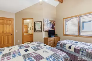 2120 Fall River Rd, Estes Park, CO 80517 - Photo 20