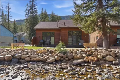 2120 Fall River Rd #A-2, Estes Park, CO 80517 - Photo 26