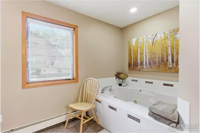 2120 Fall River Rd #A-2, Estes Park, CO 80517 - Photo 16