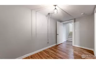 255 Bogie Ave, Red Feather Lakes, CO 80545 - Photo 18