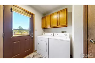 255 Bogie Ave, Red Feather Lakes, CO 80545 - Photo 18