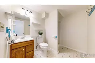 255 Bogie Ave, Red Feather Lakes, CO 80545 - Photo 20
