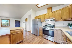 255 Bogie Ave, Red Feather Lakes, CO 80545 - Photo 12