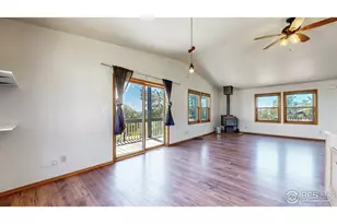 255 Bogie Ave, Red Feather Lakes, CO 80545 - Photo 10