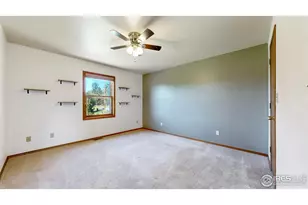 255 Bogie Ave, Red Feather Lakes, CO 80545 - Photo 14