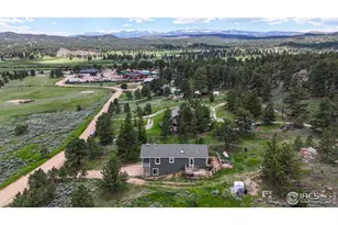 255 Bogie Ave, Red Feather Lakes, CO 80545 - Photo 30