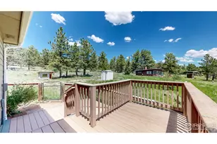 255 Bogie Ave, Red Feather Lakes, CO 80545 - Photo 26