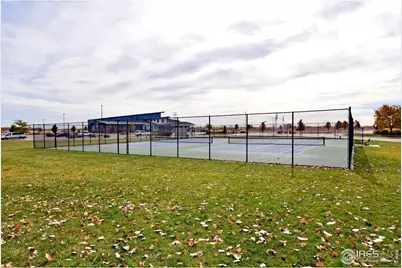 584 S School House Dr, Milliken, CO 80543 - Photo 42