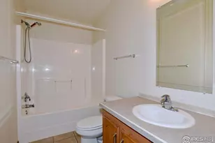 584 S School House Dr, Milliken, CO 80543 - Photo 10