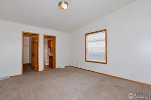 584 S School House Dr, Milliken, CO 80543 - Photo 12