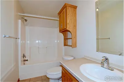 584 S School House Dr, Milliken, CO 80543 - Photo 16