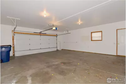 584 S School House Dr, Milliken, CO 80543 - Photo 22