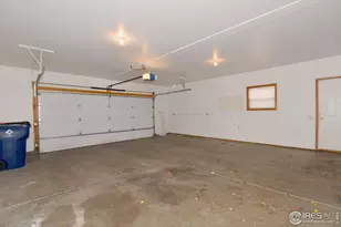 584 S School House Dr, Milliken, CO 80543 - Photo 22