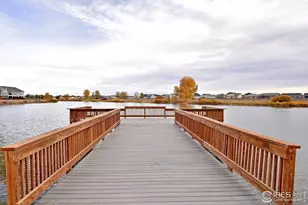 584 S School House Dr, Milliken, CO 80543 - Photo 36