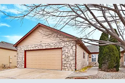 584 S School House Dr, Milliken, CO 80543 - Photo 1