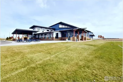 584 S School House Dr, Milliken, CO 80543 - Photo 38