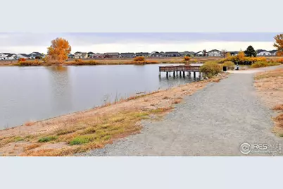 584 S School House Dr, Milliken, CO 80543 - Photo 34