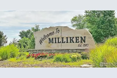 584 S School House Dr, Milliken, CO 80543 - Photo 28