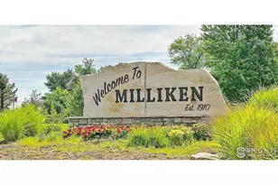 584 S School House Dr, Milliken, CO 80543 - Photo 28