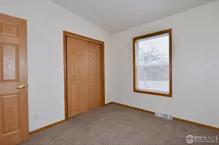 584 S School House Dr, Milliken, CO 80543 - Photo 18