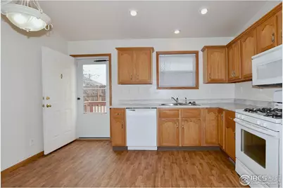 584 S School House Dr, Milliken, CO 80543 - Photo 8