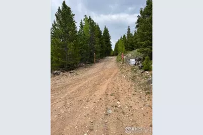 0 Bear Gulch Rd, Red Feather Lakes, CO 80545 - Photo 34