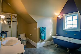 3039 N County Rd 1, Fort Collins, CO 80524 - Photo 28