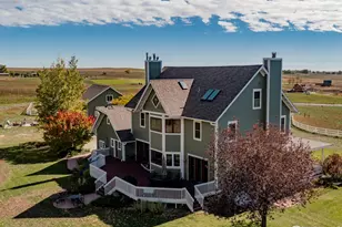 3039 N County Rd 1, Fort Collins, CO 80524 - Photo 2