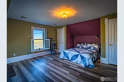 3039 N County Road 1, Fort Collins, CO 80524 - Photo 26