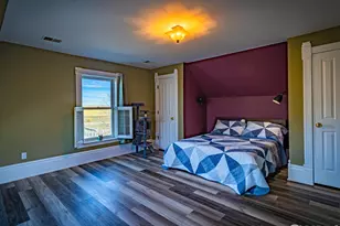 3039 N County Rd 1, Fort Collins, CO 80524 - Photo 26