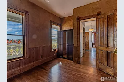 3039 N County Road 1, Fort Collins, CO 80524 - Photo 20
