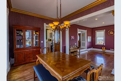 3039 N County Road 1, Fort Collins, CO 80524 - Photo 14