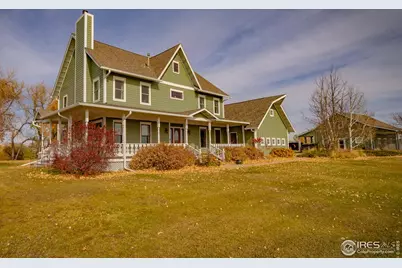 3039 N County Road 1, Fort Collins, CO 80524 - Photo 6