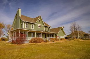 3039 N County Rd 1, Fort Collins, CO 80524 - Photo 6