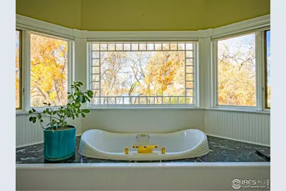 3039 N County Road 1, Fort Collins, CO 80524 - Photo 38