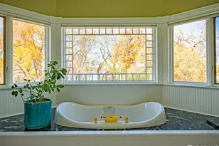 3039 N County Rd 1, Fort Collins, CO 80524 - Photo 38