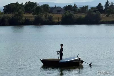 3039 N County Road 1, Fort Collins, CO 80524 - Photo 40