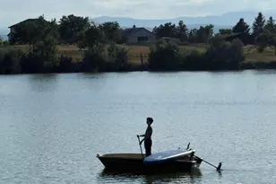 3039 N County Rd 1, Fort Collins, CO 80524 - Photo 40