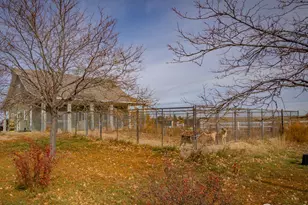 3039 N County Rd 1, Fort Collins, CO 80524 - Photo 8