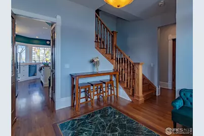 3039 N County Road 1, Fort Collins, CO 80524 - Photo 10