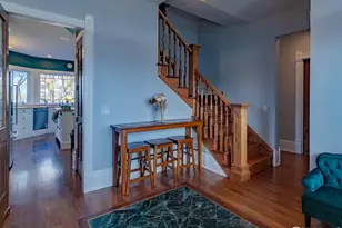 3039 N County Rd 1, Fort Collins, CO 80524 - Photo 10